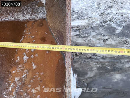 Rupsgraafmachines 2022 Komatsu PC210LC-11E0 Tiltrotator (16)