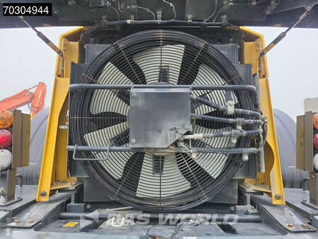 Wielladers 2020 Komatsu WA380 -8E0 QUICK COUPLER (23)