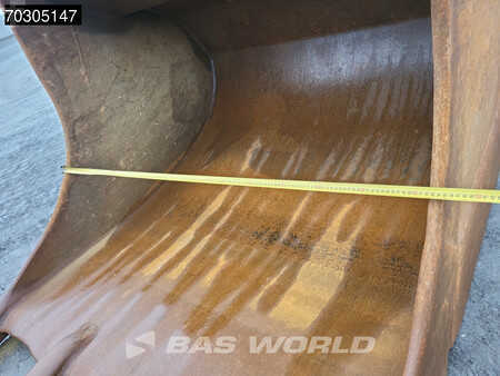 Excavadoras de cadenas 2015 Liebherr R936 NLC Narrow - Good UC (16)