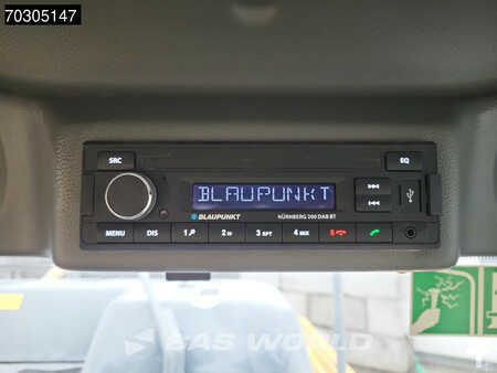 Excavadoras de cadenas 2015 Liebherr R936 NLC Narrow - Good UC (30)