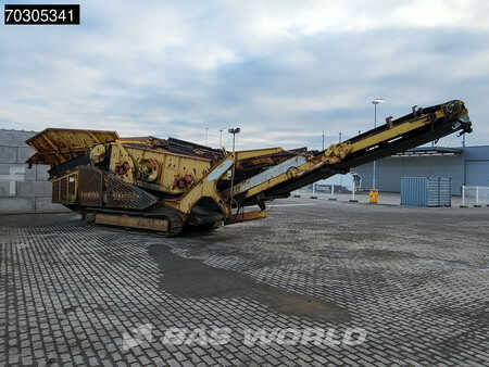 Miscelaneo 2008 Keestrack Frontier (10)