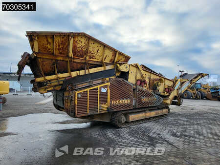 Miscelaneo 2008 Keestrack Frontier (11)