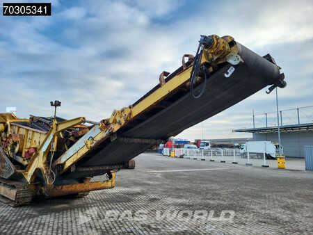 Miscelaneo 2008 Keestrack Frontier (13)