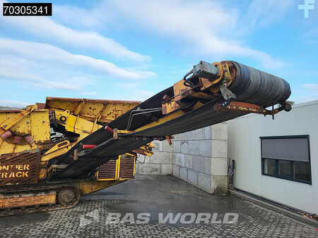 Miscelaneo 2008 Keestrack Frontier (15)