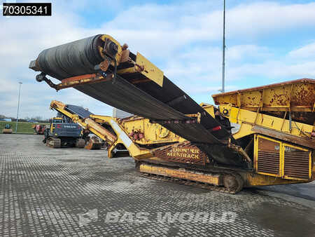 Miscelaneo 2008 Keestrack Frontier (16)