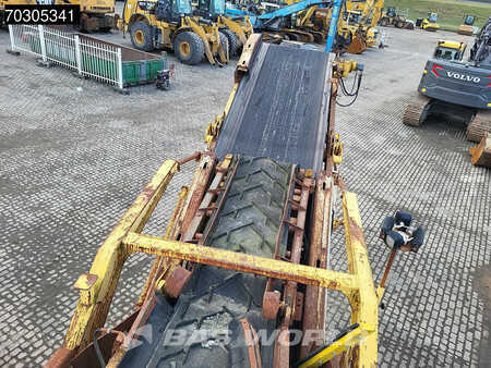 Miscelaneo 2008 Keestrack Frontier (17)