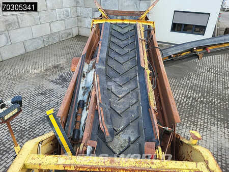 Miscelaneo 2008 Keestrack Frontier (18)