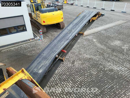 Miscelaneo 2008 Keestrack Frontier (19)