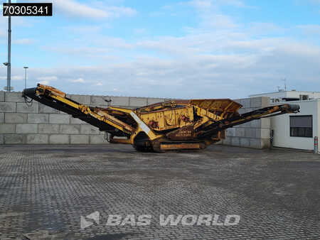 Miscelaneo 2008 Keestrack Frontier (2)