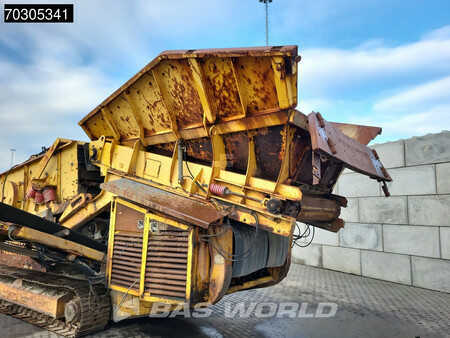 Miscelaneo 2008 Keestrack Frontier (21)