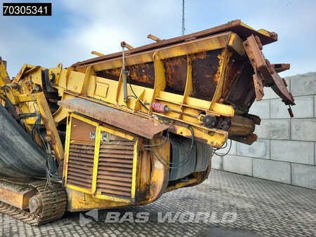 Miscelaneo 2008 Keestrack Frontier (22)