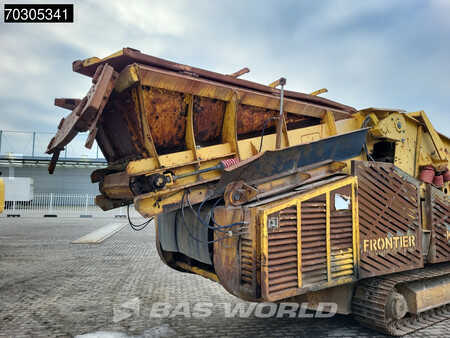 Miscelaneo 2008 Keestrack Frontier (23)