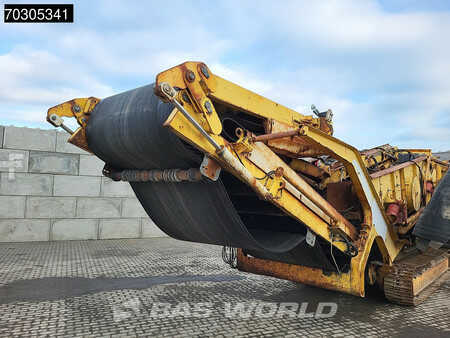 Miscelaneo 2008 Keestrack Frontier (24)