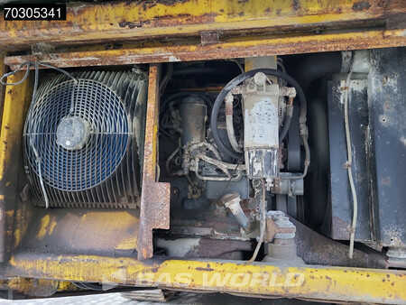 Miscelaneo 2008 Keestrack Frontier (25)