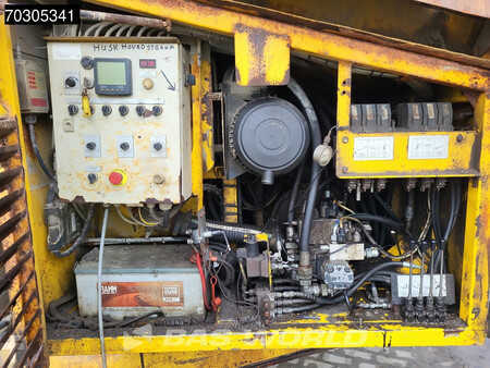 Miscelaneo 2008 Keestrack Frontier (26)