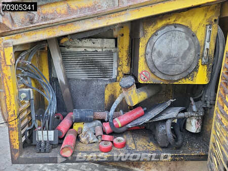 Miscelaneo 2008 Keestrack Frontier (28)