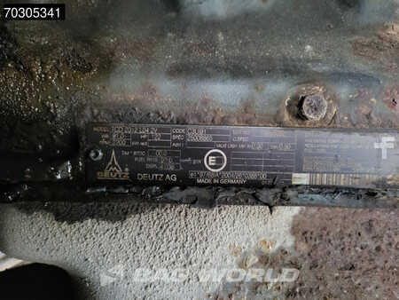 Miscelaneo 2008 Keestrack Frontier (29)