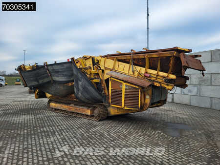 Miscelaneo 2008 Keestrack Frontier (3)