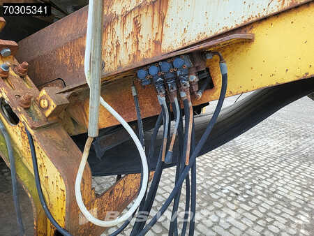 Miscelaneo 2008 Keestrack Frontier (31)