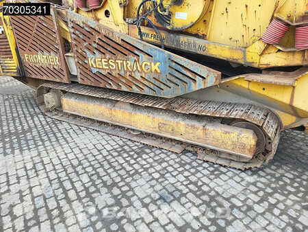 Miscelaneo 2008 Keestrack Frontier (33)