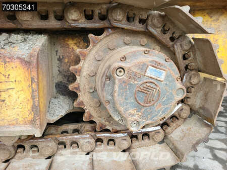 Miscelaneo 2008 Keestrack Frontier (34)