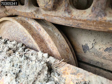 Miscelaneo 2008 Keestrack Frontier (35)