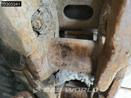 Miscelaneo 2008 Keestrack Frontier (36)