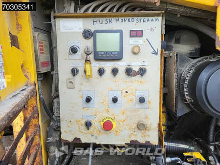 Miscelaneo 2008 Keestrack Frontier (37)