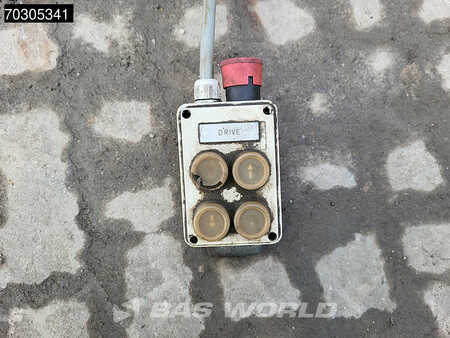 Miscelaneo 2008 Keestrack Frontier (38)