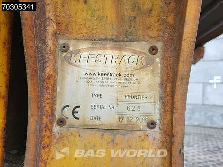 Miscelaneo 2008 Keestrack Frontier (40)