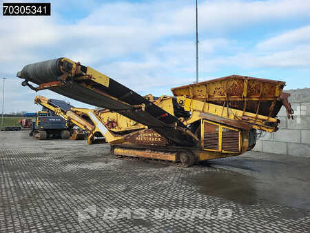 Miscelaneo 2008 Keestrack Frontier (5)