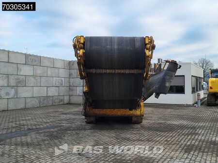 Miscelaneo 2008 Keestrack Frontier (6)