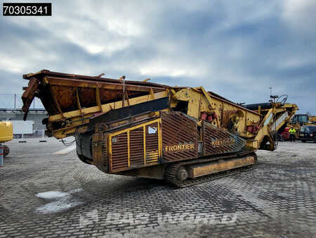 Miscelaneo 2008 Keestrack Frontier (7)