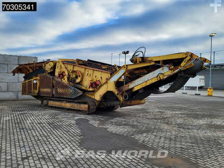 Miscelaneo 2008 Keestrack Frontier (8)