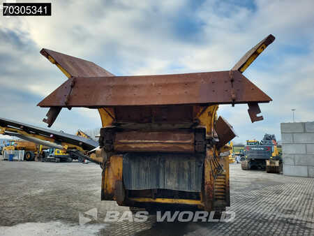 Miscelaneo 2008 Keestrack Frontier (9)