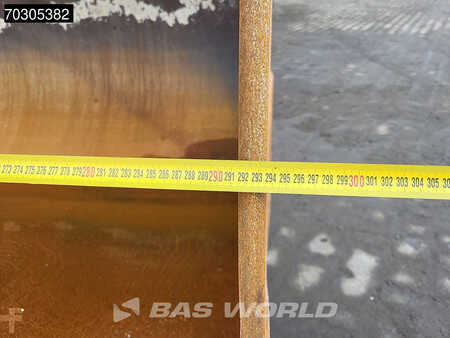 Pale Gommate 2021 Case 821 G (21)