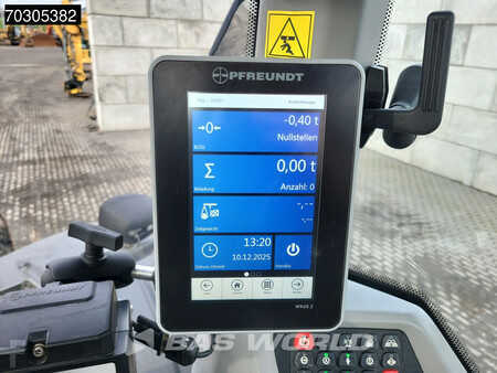 Pale Gommate 2021 Case 821 G (38)