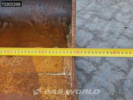 Mini-koparki 2021 Volvo ECR50 F (16)