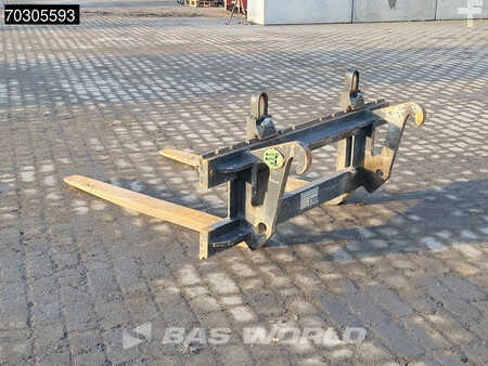 Hjullæsser 2016 Liebherr L508 C (24)