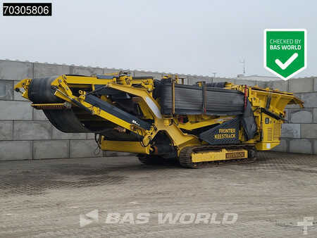 Miscelaneo 2013 Keestrack FRONTIER (1)