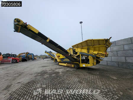 Miscelaneo 2013 Keestrack FRONTIER (10)