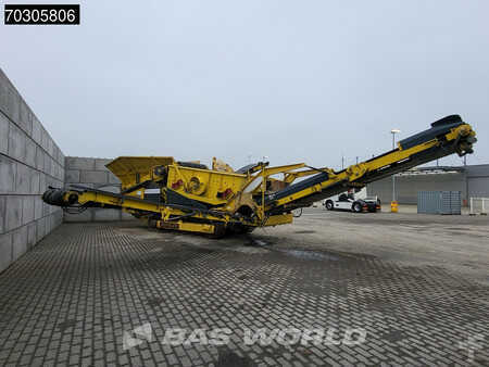 Miscelaneo 2013 Keestrack FRONTIER (11)