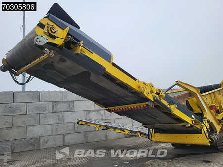 Miscelaneo 2013 Keestrack FRONTIER (12)