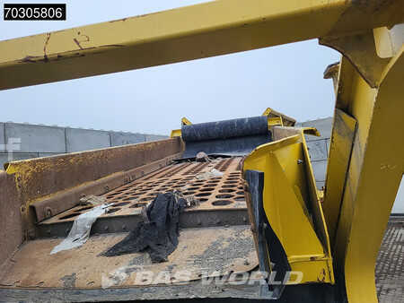 Miscelaneo 2013 Keestrack FRONTIER (13)