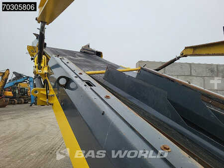 Miscelaneo 2013 Keestrack FRONTIER (14)