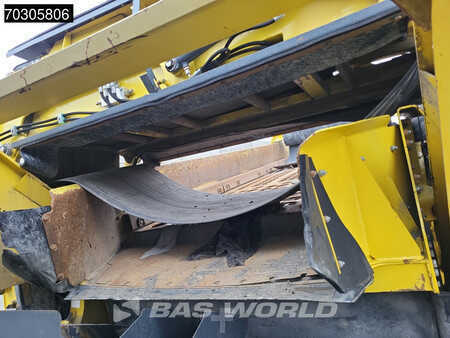 Miscelaneo 2013 Keestrack FRONTIER (15)