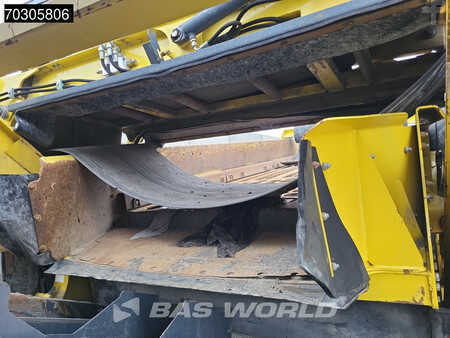 Miscelaneo 2013 Keestrack FRONTIER (16)