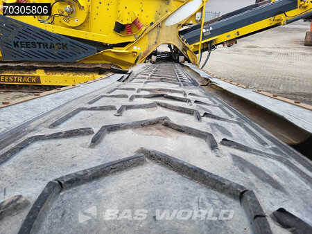 Miscelaneo 2013 Keestrack FRONTIER (17)