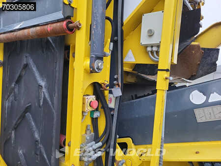 Miscelaneo 2013 Keestrack FRONTIER (18)