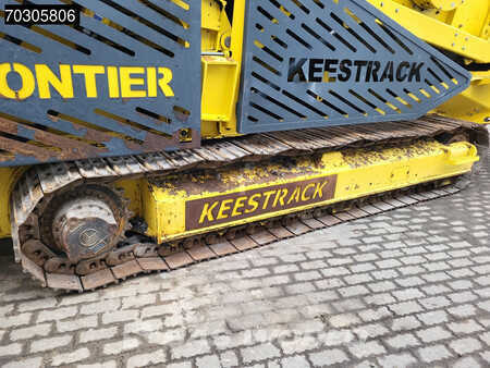 Miscelaneo 2013 Keestrack FRONTIER (20)